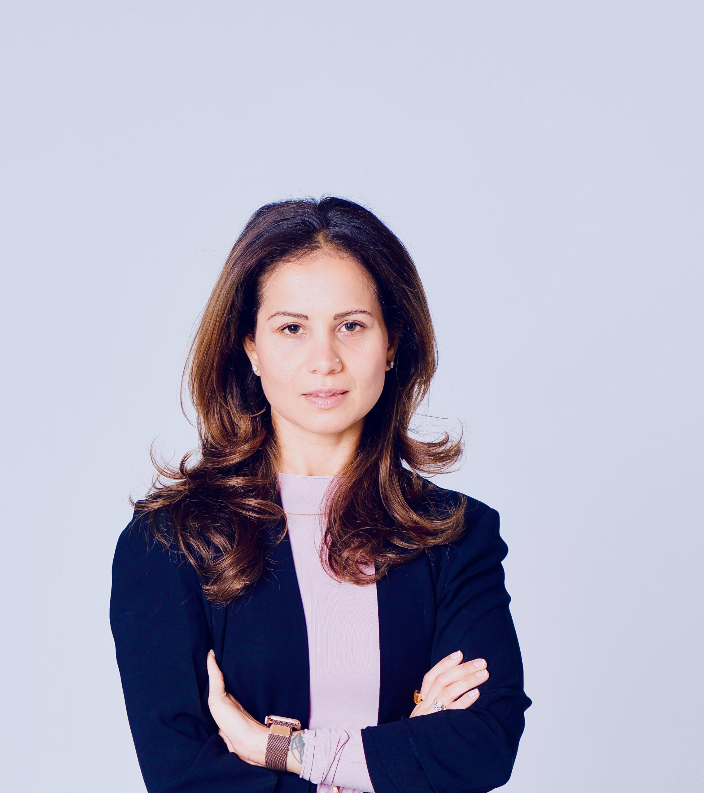 image of coach neeta